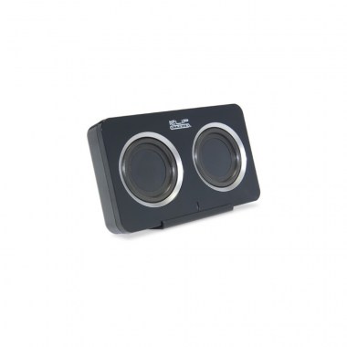 klip-xtreme-kes-100-mini-altavoces-portatiles (1)6